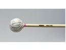 YAMAHA Keiko Abe Signature Mallet MKA-02