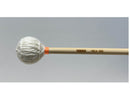 YAMAHA Keiko Abe Signature Mallets MKA-03
