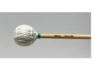 YAMAHA Keiko Abe  Signature Mallets MKA-06