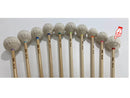 YAMAHA Keiko Abe Signature Mallets MKA-01