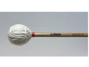 YAMAHA Keiko Abe Signature Mallets MKAW-01
