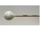 YAMAHA Keiko Abe Signature Mallets MKAW-04