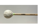 YAMAHA Keiko Abe Signature Mallets MKAW-05