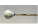 Keiko Abe Signature Mallets MKAW-07