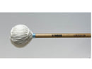 YAMAHA Keiko Abe  Signature Mallets MKAW-08