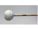 YAMAHA Keiko Abe Signature Mallets MKAW-09
