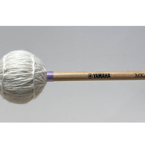 邦楽 may.e - Mattiola MatonEM100-808 Messiah #4980【メイトン最高峰】【48回迄金利0