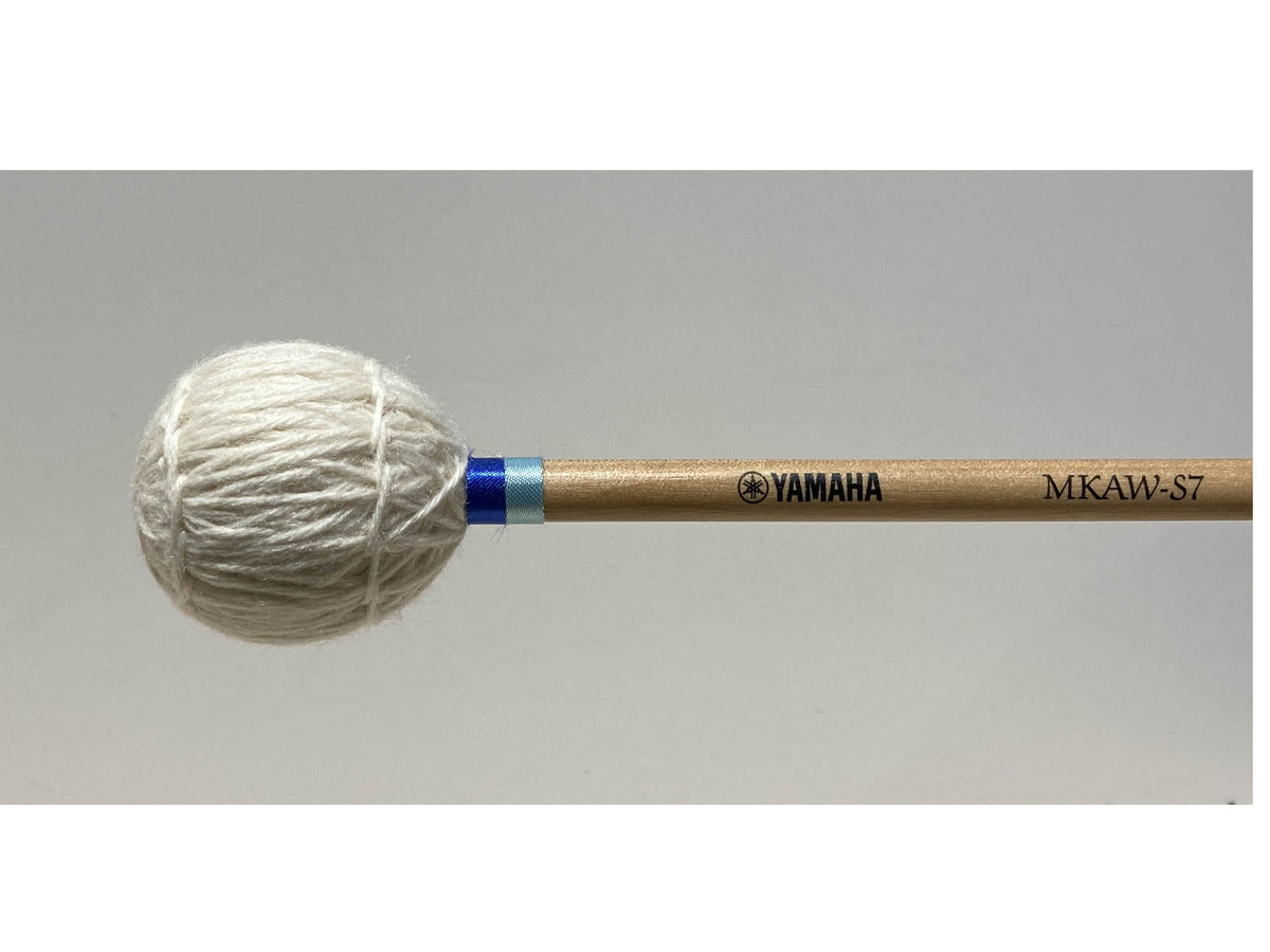 MKAW-S7_1200x.jpg?v=1635146879