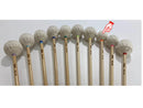 YAMAHA Keiko Abe Signature Mallets MKA-03