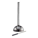 MEINL Sound Effect HELIX BOWL Helix Bowl