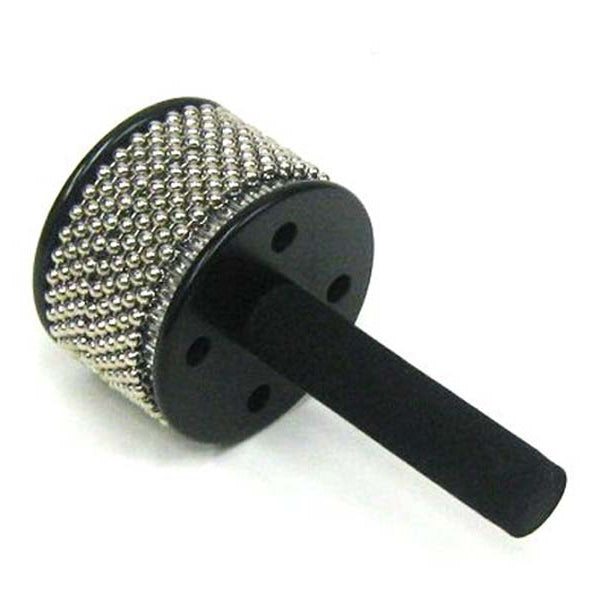 MNCA5BK_600x600_crop_center.