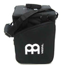 MEINL  イボドラムケース MIB-M