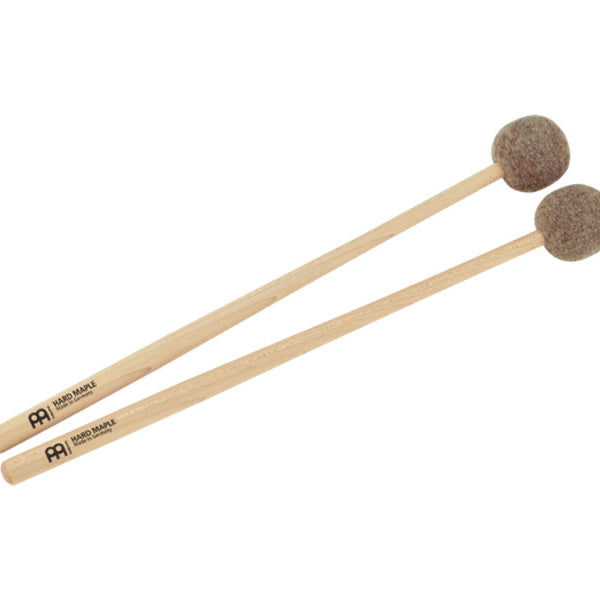 MEINL パーカッションマレット MPM1