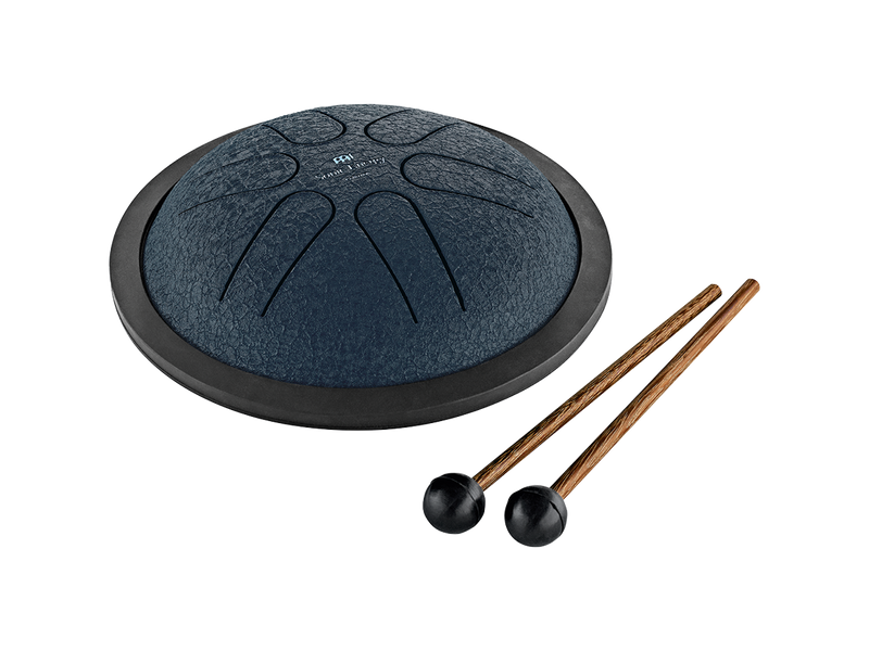 キューバ産コンガ用フラットヘッド キューバ産コンガ用フラットヘッド