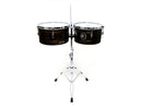 MEINL MARATHON SERIES ティンバレス MT1415RR-M