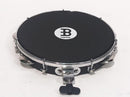 MEINL パンデイロ　PA10A-BK-NH-H