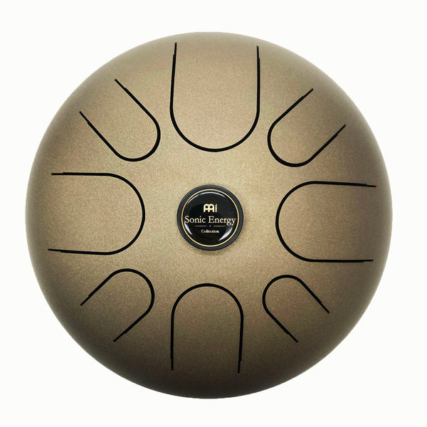 スチールタングドラム STD3VB｜MEINL SONIC ENERGY 国内公式サイト