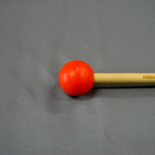 MR-910-800_600x600_crop_center