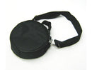 Marumera Ada Tamborine Case BGTB06S