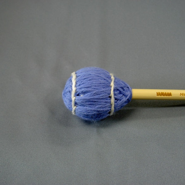 2組セット ヤマハ マレット MV-4030/MS MV-4010/H MV-4030/MS