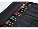 Marimba One Original Mallet Bag