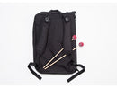 Marimba One Original Mallet Bag