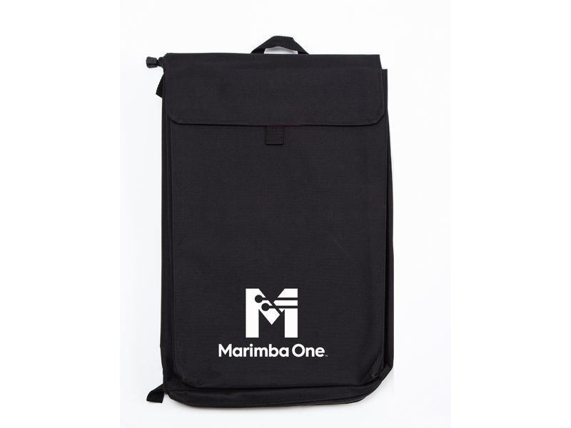 Marimba One Original Mallet Bag