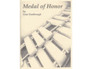 Medal of Honor