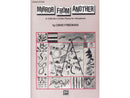 Mirror From Another / ミラー・フロム・アナザー