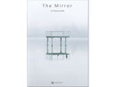 The Mirror