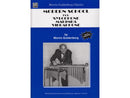 MODERN SCHOOL FOR XYLOPHONE MARIMBA VIBRAPHONE