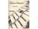 Moon Chasers
