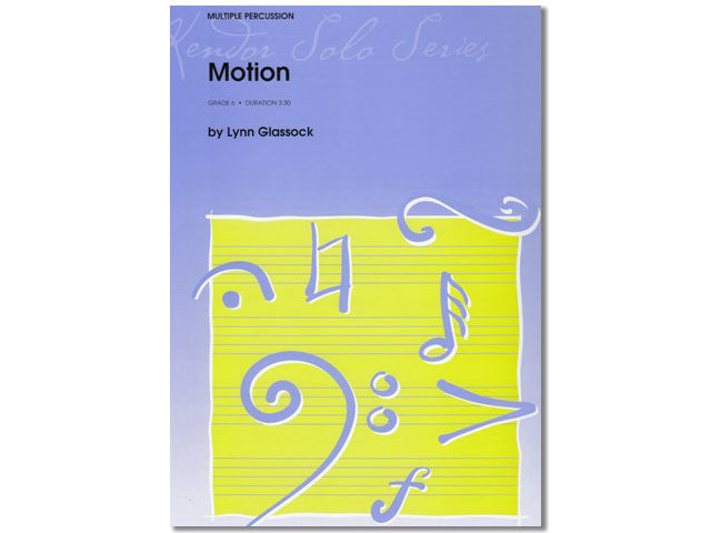 器楽曲、室内楽、古楽などまとめて９０タイトルほど lineup_ca901r_303x214.png