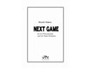 NEXT GAME for two Percussionist