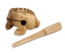 NINO PERCUSSION Giro Frog Mini NINO517