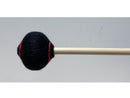 SCHLAGKRAFT Mallet NJ Zivkovic Signature Series NJZ-1