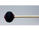 SCHLAGKRAFT Mallet NJ Zivkovich Signature Series NJZ-1R