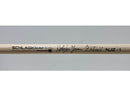 SCHLAGKRAFT Mallet NJ Zivkovic Signature Series NJZ-1