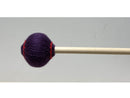 SCHLAGKRAFT Mallet N.J. Zivkovic Signature Series NJZ-3