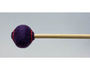 SCHLAGKRAFT Mallet NJ Zivkovic Signature Series NJZ-3R