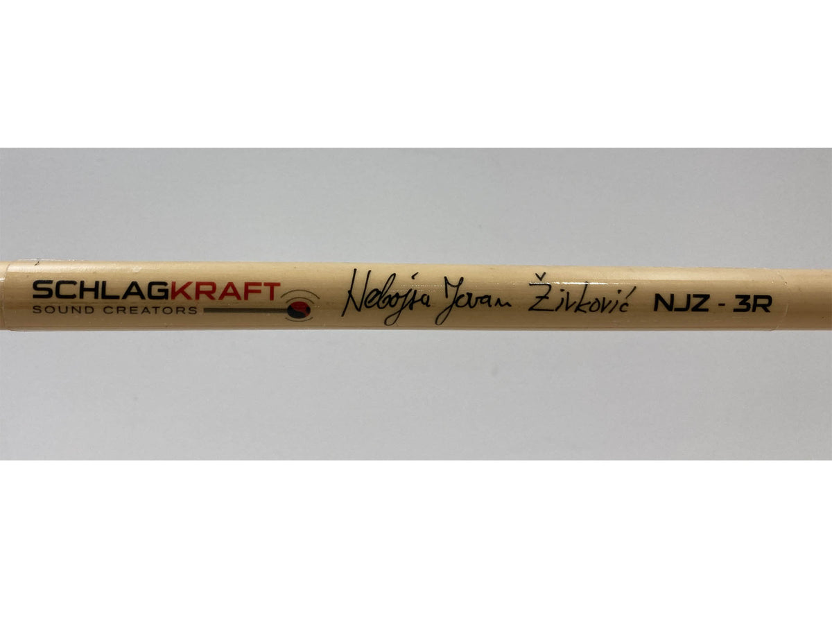 NJZ-3R_2000-1500_1200x.jpg?v=