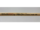 SCHLAGKRAFT Mallet NJ Zivkovic Signature Series NJZ-3R