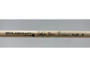 SCHLAGKRAFT Mallet N.J. Zivkovic Signature Series NJZ-3