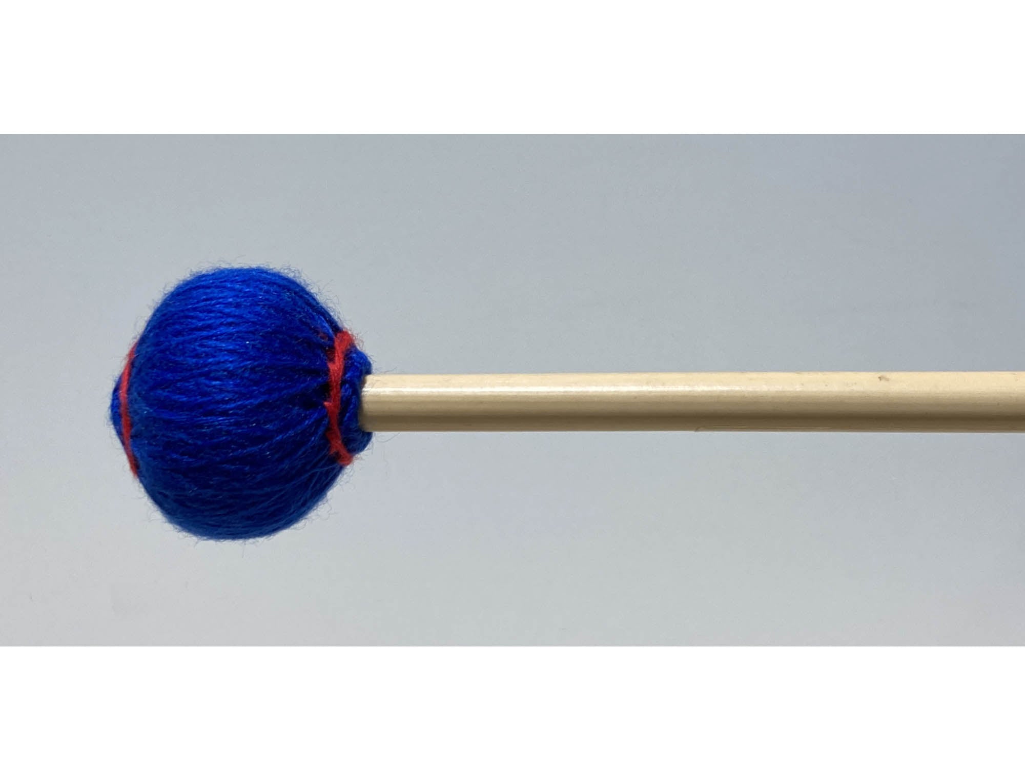 マレット パーカッション BlueHaus mallet 打楽器 人気作曲者に