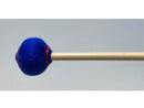 SCHLAGKRAFT Mallet NJ Zivkovic Signature Series NJZ-4R