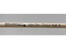 SCHLAGKRAFT Mallet N.J. Zivkovic Signature Series NJZ-5