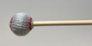 SCHLAGKRAFT Mallet NJ Zivkovic Signature Series NJZ-6R