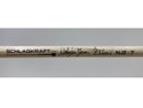 SCHLAGKRAFT Mallet N.J. Živković Signer Series NJZ-7