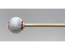 SCHLAGKRAFT Mallet NJ Zivkovic Signature Series NJZ-MT