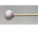 SCHLAGKRAFT Mallet NJ Zivkovic Signature Series NJZ-MTR